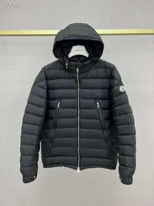 Picture of Moncler Down Jackets _SKUMonclersz1-6zyn569155